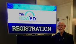 russ-bda-edcon-256x148