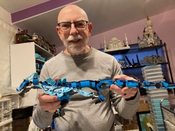 russ-lego-dragon-256x192